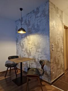 Spirit of Corvin Apartment - Budapest - 7