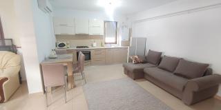 Studio VacantaVara - Mamaia Nord – Năvodari - 0
