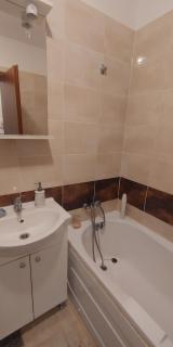 Studio VacantaVara - Mamaia Nord – Năvodari - 1