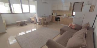 Studio VacantaVara - Mamaia Nord – Năvodari - 8