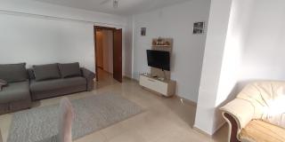 Studio VacantaVara - Mamaia Nord – Năvodari - 7