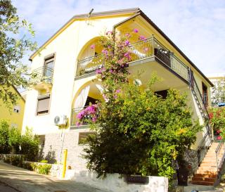 Maris Rogoznica - Rogoznica - 0