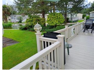 Holmes from Home - 106 Sunrise Southview - Winthorpe - 8