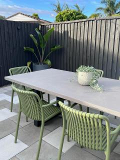One Street Back from the Beach - Papamoa - 9