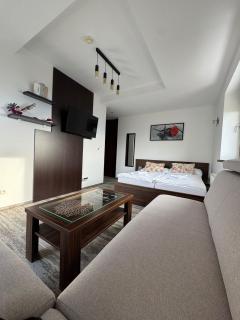 Apartman Panorama 1001 - Štrbské Pleso - 6