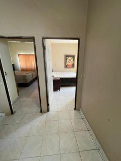 Apartamento Ocosingo - Ocosingo - 7