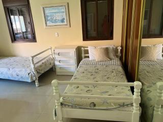 Residencial Green Paradise at Metro Country Club Juan Dolio - 2 Bedroom with Balcony - Juan Dolio - 2