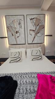 ARPA apartment - Zakynthos - 0