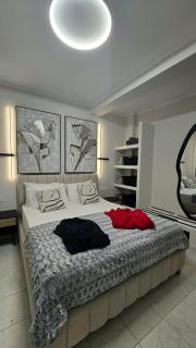 ARPA apartment - Zakynthos - 1