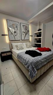 ARPA apartment - Zakynthos - 9