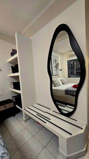 ARPA apartment - Zakynthos - 3