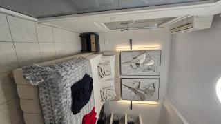 ARPA apartment - Zakynthos - 4