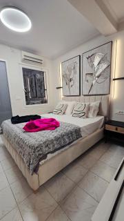 ARPA apartment - Zakynthos - 5