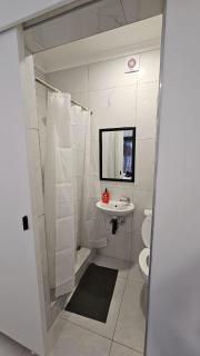 Studio apartment close to uMhlanga - Unit 1B - Durban - 7