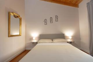 Favolosa residenza con jacuzzi - Santa Maria Capua Vetere - 2