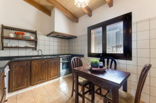 Son Sea Villa - Campos - 1