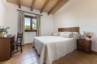 Son Sea Villa - Campos - 7