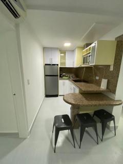 Sunvillage Paraíso I Pampatar - 3