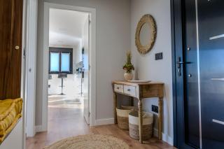Casa Areas - Boimorto - 2