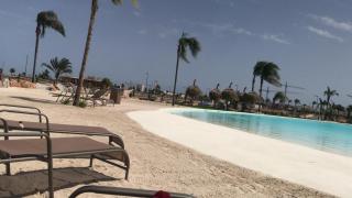 Penthouse Vista Naranjos at Santa Rosalia Lake and Life Resort - Torre-Pacheco - 5