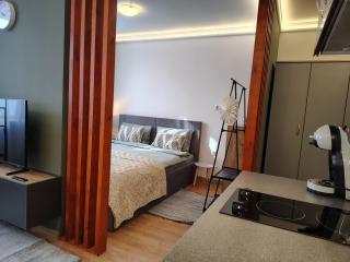 Ski lift studio - Bansko - 3