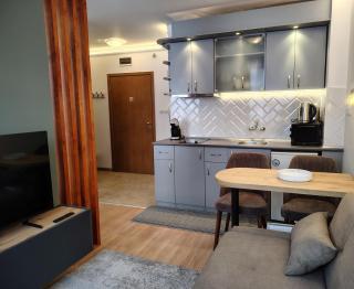 Ski lift studio - Bansko - 0