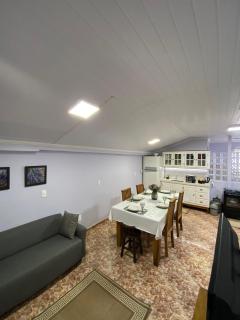 Apartamento Lavanda - 7