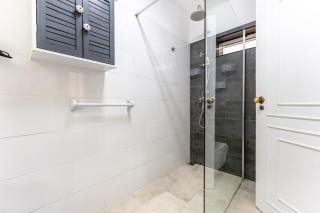 Collete Studio - Quarteira - 8