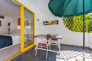 Collete Studio - Quarteira - 5