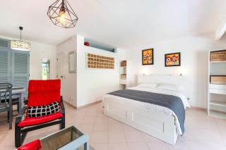 Collete Studio - Quarteira - 4