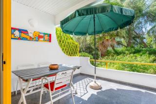 Collete Studio - Quarteira - 2