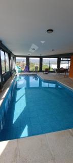Duplex con vista al Lago - Villa Carlos Paz - 7