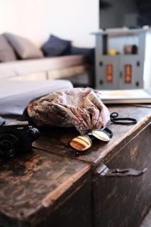 ALMADEMARI GIGLIO CASA VACANZA - 6