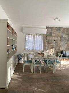 Appartamento caneve - Arco - 2