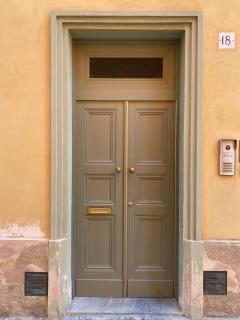 La Casa di Amici Miei - Cremona - 7
