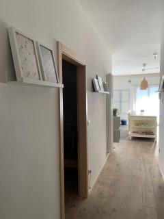 Appartamento caneve - Arco - 4