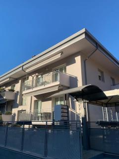 Appartamento caneve - Arco - 7