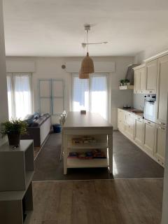 Appartamento caneve - Arco - 8