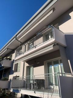 Appartamento caneve - Arco - 5