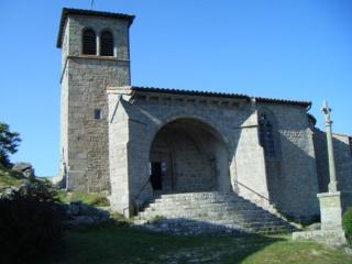 gîte le Val d'Ance - Usson-en-Forez - 1