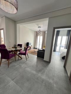 Feels Like Home 2 - Agrinio Suites - Agrinio - 3