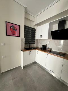 Feels Like Home 2 - Agrinio Suites - Agrinio - 2