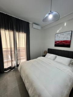 Feels Like Home 2 - Agrinio Suites - Agrinio - 1