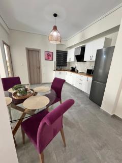 Feels Like Home 2 - Agrinio Suites - Agrinio - 0