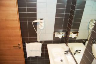 Idea Hotel Plus Savona - Savona - 7