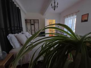 Appartement vue panoramique - 7