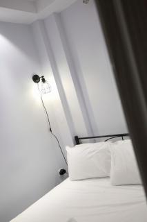 #D Ioanna Apartments - Tesalónica - 8