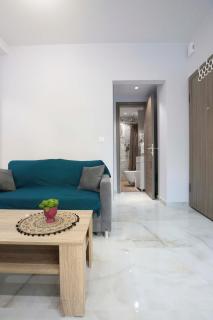 #D Ioanna Apartments - Tesalónica - 4
