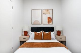 91-1D 3BR 2baths Duplex with a Private Backyard - Nova Iorque - 1