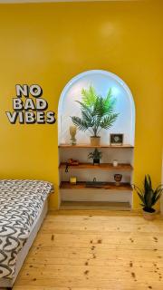 Skadarlija Retro Charming Apartment - 7